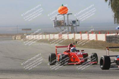 media/Oct-14-2023-CalClub SCCA (Sat) [[0628d965ec]]/Group 3/Race/